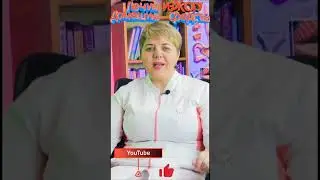 💊 Heartburn: How to beat it without medication? | Home remedies.