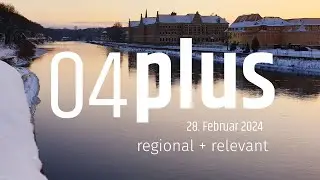 04plus - 28. Februar 2024