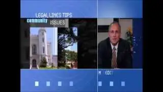 Know Your Rights- Who Pays Damages If Defendant Has No Insurance?