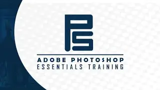Enroll now! Adobe Photoshop Essentials