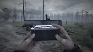 35MM Начало |  Let's Play by EpicGuille | Без микрофона