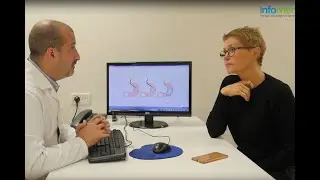 בלון קיבה להרזיה | בסט מדיקל - המרכז לטיפול בהשמנת יתר | תל אביב | חדרה