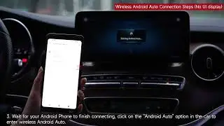 Best wireless carplay adapter | Carlinkit 5.0(2 air) | Upgrade Your Car