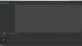 The comprehensive guide to the REAPER Media Explorer