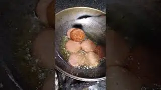 SARAP nmn