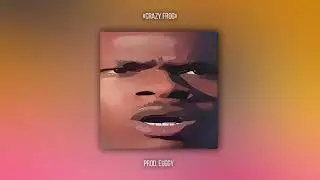 [FREE] DaBaby X Freestyle Type Beat - "Crazy Frog"