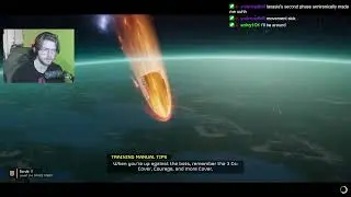 Hell Diving - 2418/2500 Subs