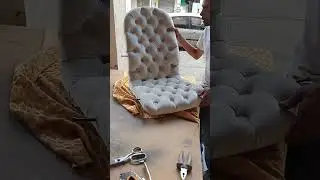 مفروشات يوزرسيف الراقية بجودة عالية خالد samaka