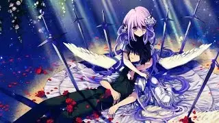 [OSU THEME PLAY] Yoiyami Rensou Kitan-Yoiyami Hanabi (instrument)- YouTube 360p