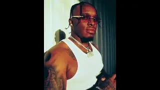 (FREE) Blxst Type Beat ~ "Anything" ~ Kalan Frfr Type Beat 2023