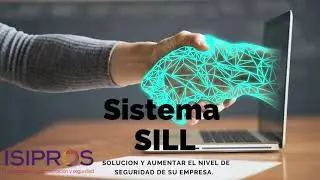 SILL A