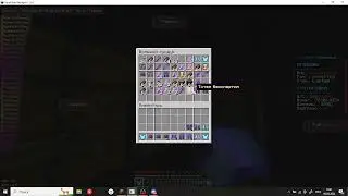 Играю на LaptynWorld!!! #2