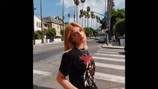 [FREE] Pop Punk x Avril Lavigne x Emo Rock Type Beat 