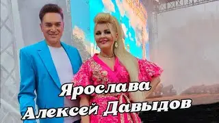 Реклама (Life версия 2024)