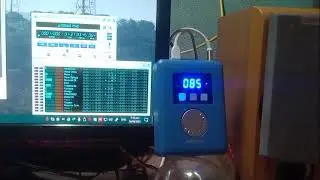 Midiplus midiengine playing There you'll be - Faith hill