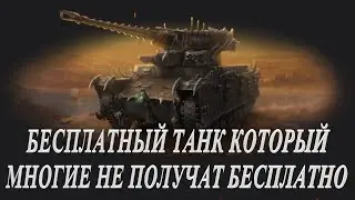 КАРАЧУН ОН ЖЕ ОНО/ СТОИТ УПАРЫВАТЬСЯ???