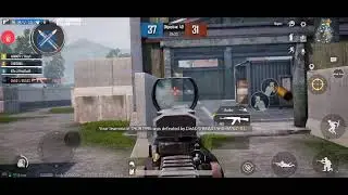 Battlegrounds India live now！