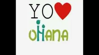 Canción Ohana 2012.wmv