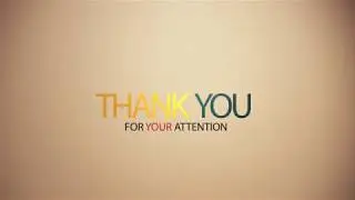 50 Subscribers