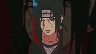 Another try at Naruto edits