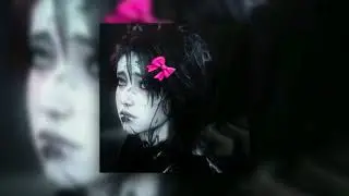 Hate Me (Slowed And Reverbed)