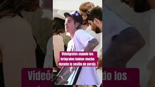 #videodeboda #videografodebodas #fotografodebodas #behereproject #fotografia