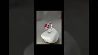 А у вас такая же ж*па в вашем бизнесе? 🤔