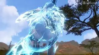 Archage western prairie2022 10 01