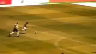 west ham goal on pes 06