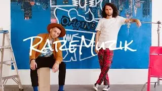 Brasstracks - Welcome Back