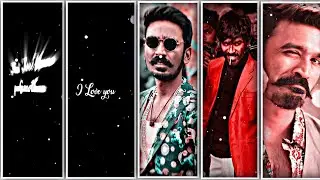 Donu Donu BGM Photo Shake Effect Status Video Editing in Alight Motion | Alight Motion Tutorial