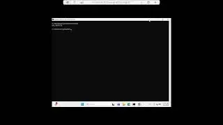 Deploy Google Chrome via Intune: MSI to .intunewin Step-by-Step