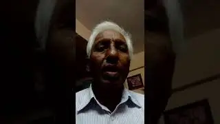క్వచిత్ భూమౌ శయ్యా... ఒకచో నేలను...
