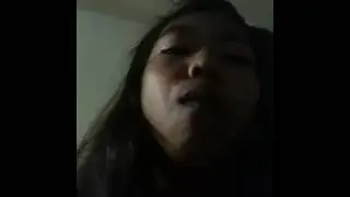 Payphone cover by maisarah isbored