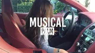 Jay Aliyev - Sun (Original Mix)