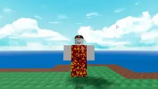 Bloxfruit Gaming!!