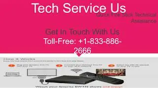 Amazon Fire Stick Won't Connect To WiFi  Quick Fix Issues