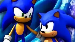 11 things you may not know about Sonic the Hedgehog