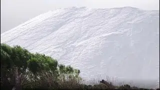 Rio Tinto | Dampier Salt Operations