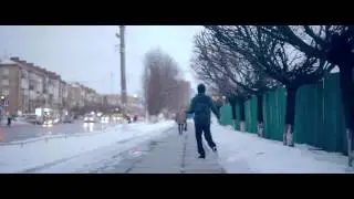 ЯрмаК   Сердце пацана