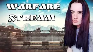 #Warface Пин-коды!!!! #варфейс #стрим #1н0странкА #warfacestream