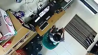Bocah ngapak yak
