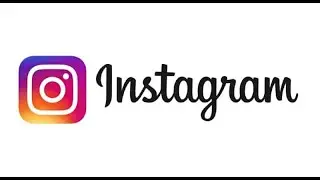 How To Install Instagram On Linux - NEW WORKING METHOD!