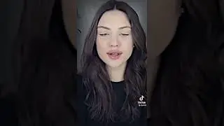 Самые красивые девушки в Украине😏