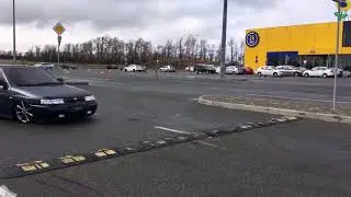 Ваз 2110