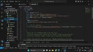 Todolist React app || Coding Ninja React Skill test 02
