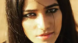 Instavid - Poonam Pandey nipslip