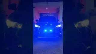 Toyota Innova Zenix Wakapolda Jatim