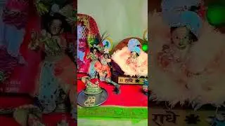 he keshav❤️#krishna #viral #radheradhe #shortvideo #shortsviral #religion #youtuber #youtubeshorts
