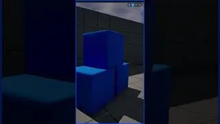 HOW TO USE BOOKMARKS FOR THE CAMERA UNREAL ENGINE 5 